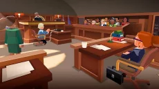 Game Dev Tycoon 类似于 Game Dev Tycoon