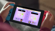 Quiplash 2 InterLASHional 类似于 Quiplash 2 InterLASHional
