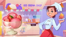 Pipes puzzle game - 2020 类似于 Pipes puzzle game - 2020