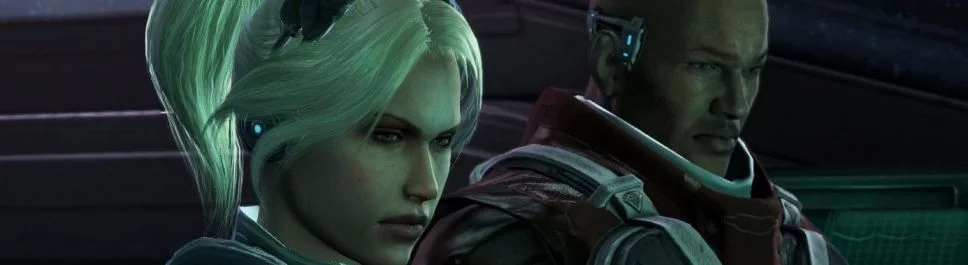 StarCraft 2: Legacy of the Void — Трейнер / Trainer (+6) [3.18.0.57507: x64] [MrAntiFun] / 训练器 / 作弊