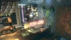 Maize 类似于 Maize