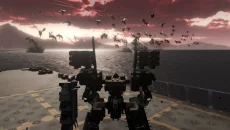 War Robots: Frontiers 类似于 War Robots: Frontiers