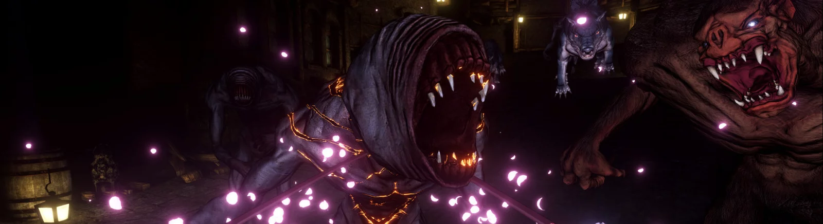 以低价购买 Hollow Remnant，最高可享受 90% 的折扣 🏷️，比较不同商店的价格