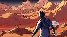 Surviving Mars - Surviving Mars 的扩展