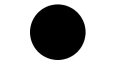 Circle of Sumo 类似于 Circle of Sumo