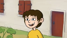 Pilot Brothers 3: Back Side of the Earth 类似于 Pilot Brothers 3: Back Side of the Earth