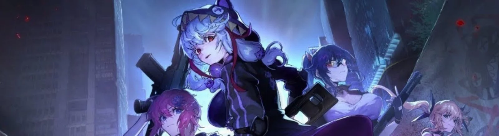 表格 为 Seed of the Dead: Sweet Home