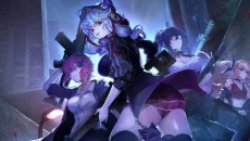 Island of Hearts 类似于 Island of Hearts