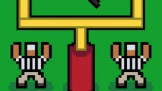 eFootball PES 2021 类似于 eFootball PES 2021