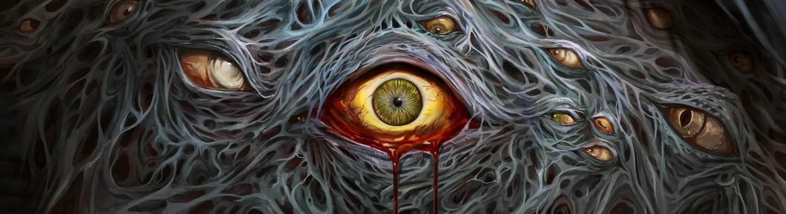 《游戏》指南 - 建议和指导：如何升级、完成困难任务或赚钱