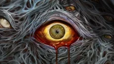 Post Trauma - 一款神秘主义 / 超自然类型的游戏