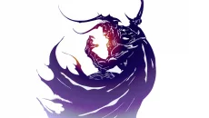 Final Fantasy IV Pixel Remaster - 一款回合制类型的游戏
