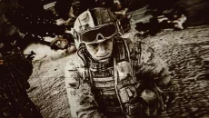 Firewall Zero Hour 类似于 Firewall Zero Hour