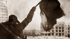 Three Kingdoms: The Last Warlord 类似于 Three Kingdoms: The Last Warlord