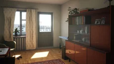 Car Mechanic Simulator 2021 类似于 Car Mechanic Simulator 2021