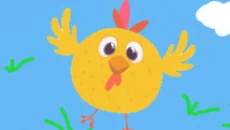 El Hijo - A Wild West Tale 类似于 El Hijo - A Wild West Tale