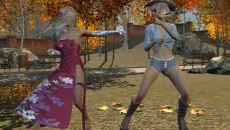 Street Fighter 6 类似于 Street Fighter 6