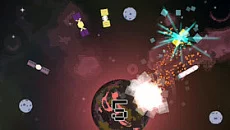 Empire Warriors: Tower Defense 类似于 Empire Warriors: Tower Defense