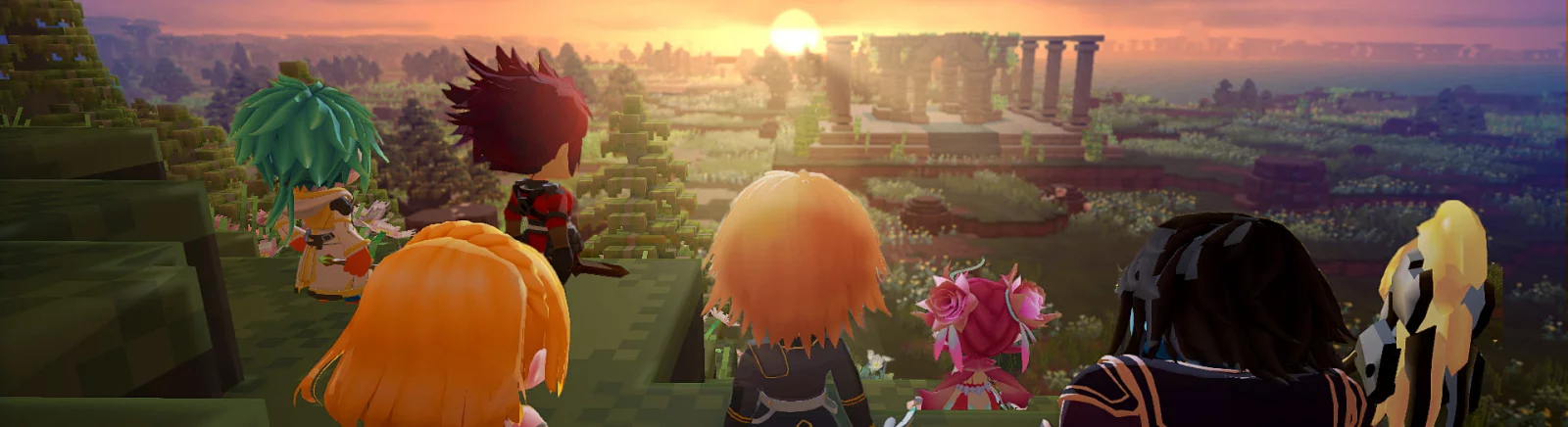 在不同国家/地区的 Teravit[platforms] 上  的发行日期