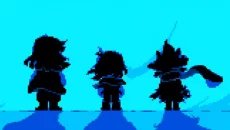 Dungeon of the Endless 类似于 Dungeon of the Endless