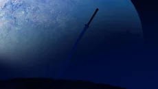 Greak: Memories of Azur 类似于 Greak: Memories of Azur