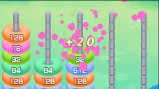 Bulbs - A game of lights 类似于 Bulbs - A game of lights