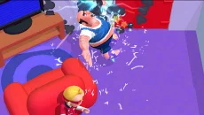 Hello Neighbor: Hide and Seek 类似于 Hello Neighbor: Hide and Seek