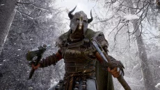 RuneScape 类似于 RuneScape