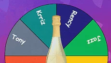 Tabletop Simulator 类似于 Tabletop Simulator