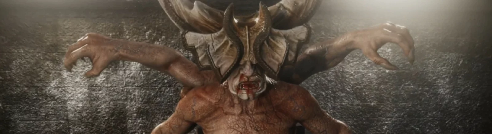 以低价购买 Mythic: Forest Warden，最高可享受 90% 的折扣 🏷️，比较不同商店的价格