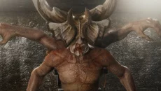 Slime Rancher 2 类似于 Slime Rancher 2