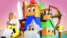 Total War Saga: Troy 类似于 Total War Saga: Troy