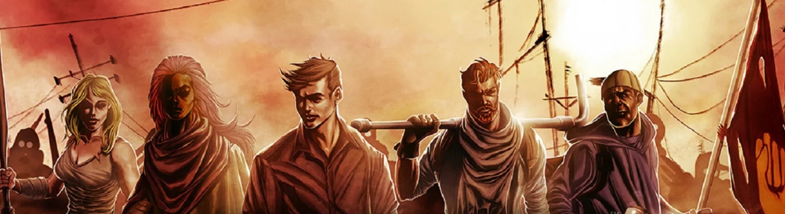 Sheltered 2 — Таблица для Cheat Engine [UPD: 22.09.2021] / 表格 / 作弊