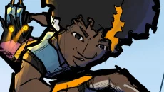 Mirror's Edge: Catalyst 类似于 Mirror's Edge: Catalyst