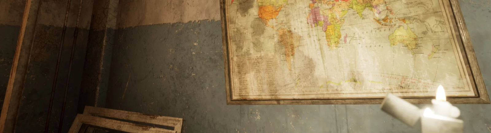 在不同国家/地区的 You Must[platforms] 上  的发行日期