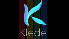 Klede - 一款教育游戏(教育)类型的游戏