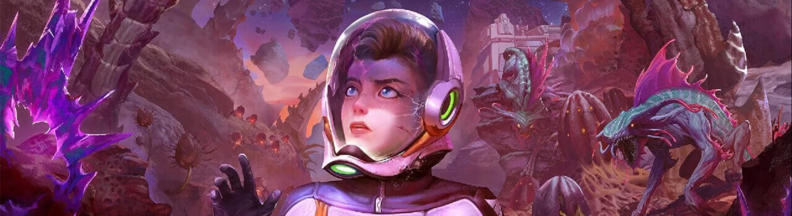 Beyond Contact — Таблица для Cheat Engine [UPD: 25.04.2023] / 表格 / 作弊