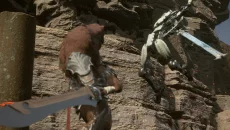 Ni no Kuni 2: Revenant Kingdom 类似于 Ni no Kuni 2: Revenant Kingdom