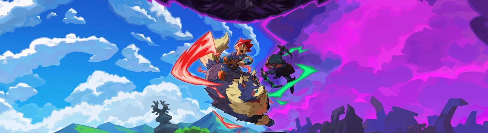 Flynn: Son of Crimson — Таблица для Cheat Engine [UPD: 26.09.2021] / 表格 / 作弊