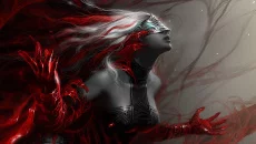 Cyber Fighters: Shadow Legends in Cyberpunk City 类似于 Cyber Fighters: Shadow Legends in Cyberpunk City