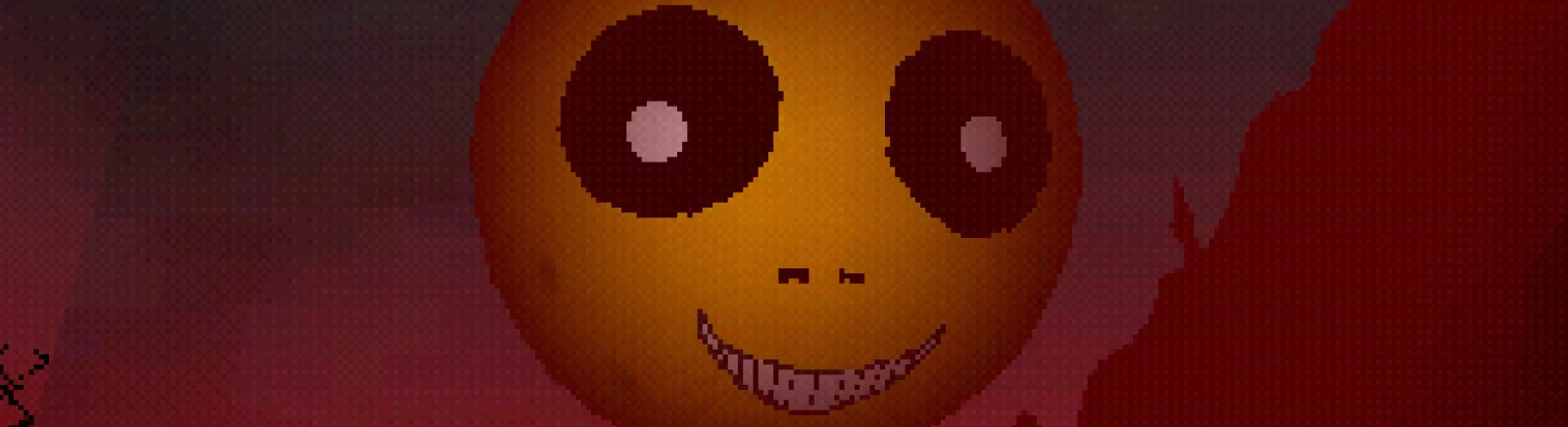 以低价购买 KOBOLOK，最高可享受 90% 的折扣 🏷️，比较不同商店的价格