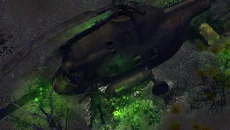 Operation February - 一款回合制类型的游戏