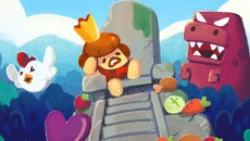 Clash Royale 类似于 Clash Royale