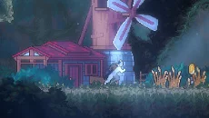 Risk of Rain 2 类似于 Risk of Rain 2