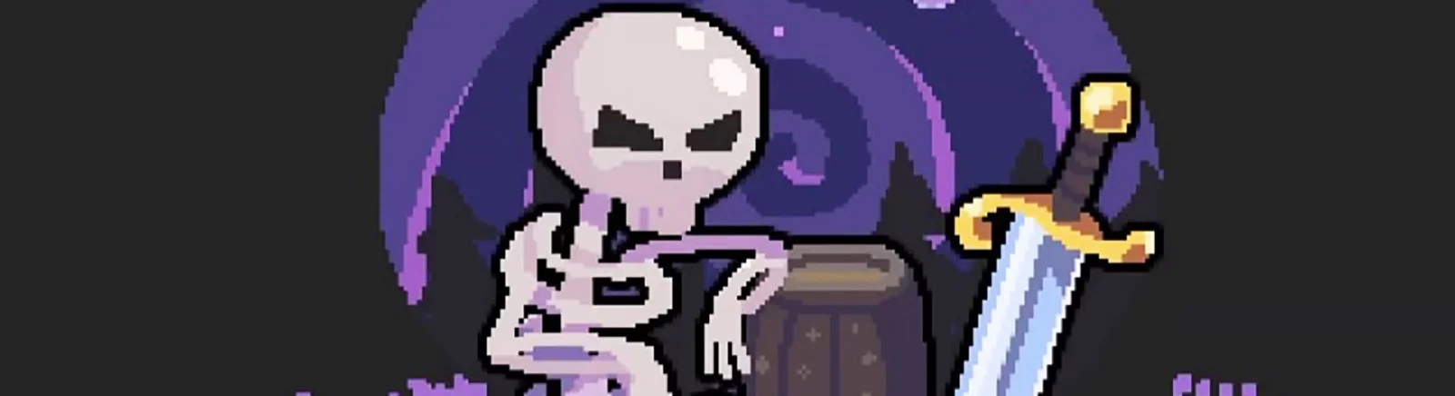 适合PlayStation 5的最佳游戏[platform]，类似于Skull Rogue