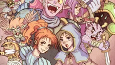 There Is No Game: Wrong Dimension 类似于 There Is No Game: Wrong Dimension