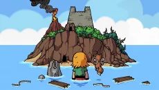 There Is No Game: Wrong Dimension 类似于 There Is No Game: Wrong Dimension