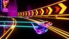 Hot Wheels Unleashed 类似于 Hot Wheels Unleashed