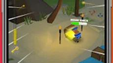 There Is No Game: Wrong Dimension 类似于 There Is No Game: Wrong Dimension