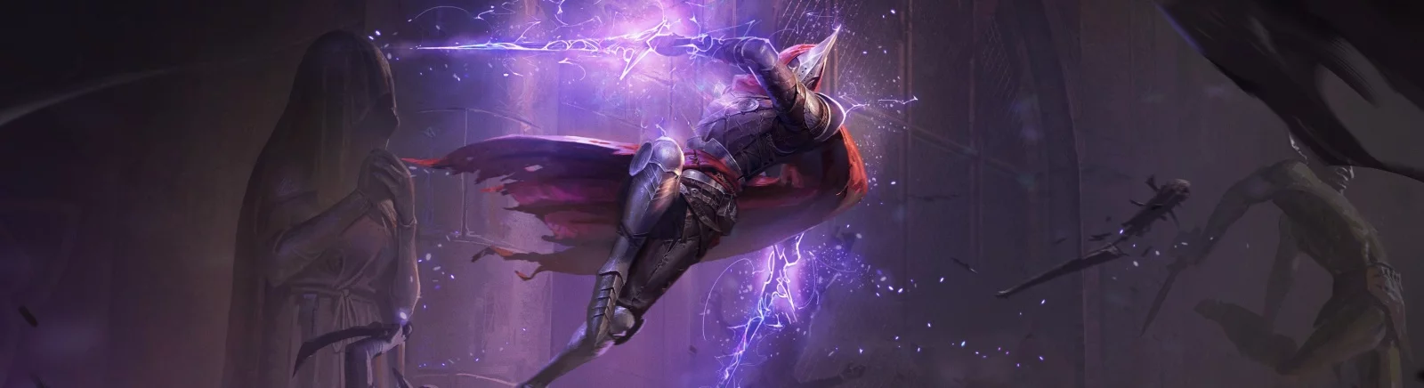 以低价购买 The Awakener: Forgotten Oath (Arise of Awakener)，最高可享受 90% 的折扣 🏷️，比较不同商店的价格